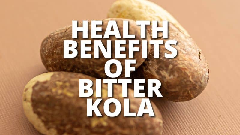 17-amazing-health-benefits-of-bitter-kola-garcinia-kola