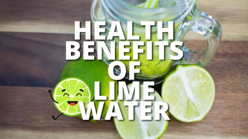 18-amazing-health-benefits-of-lime-water