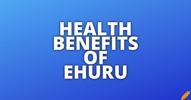 12-potential-health-benefits-of-ehuru