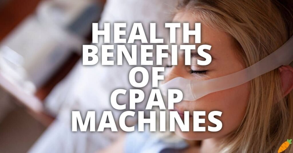 Are Cpap Machines Covered By Health Insurance at Randy Stambaugh blog
