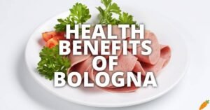Potential Health Benefits Of Bologna